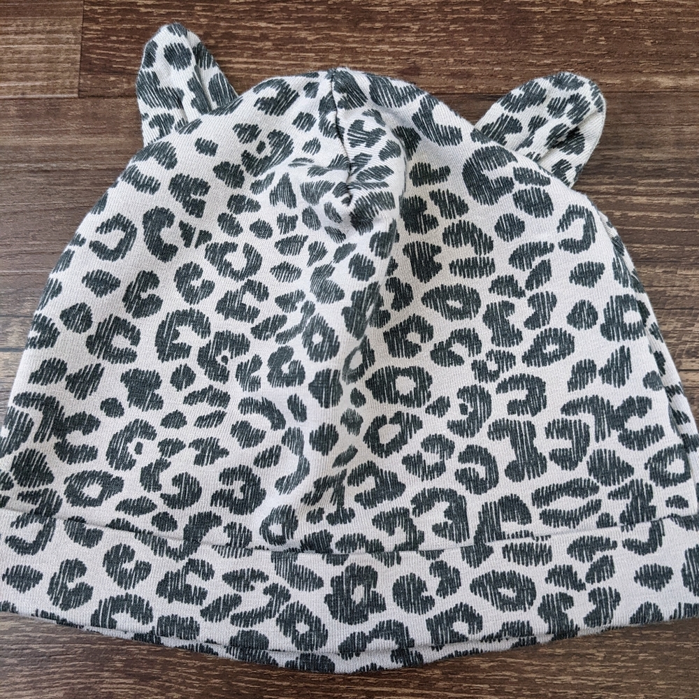 H&M Hat Beanie